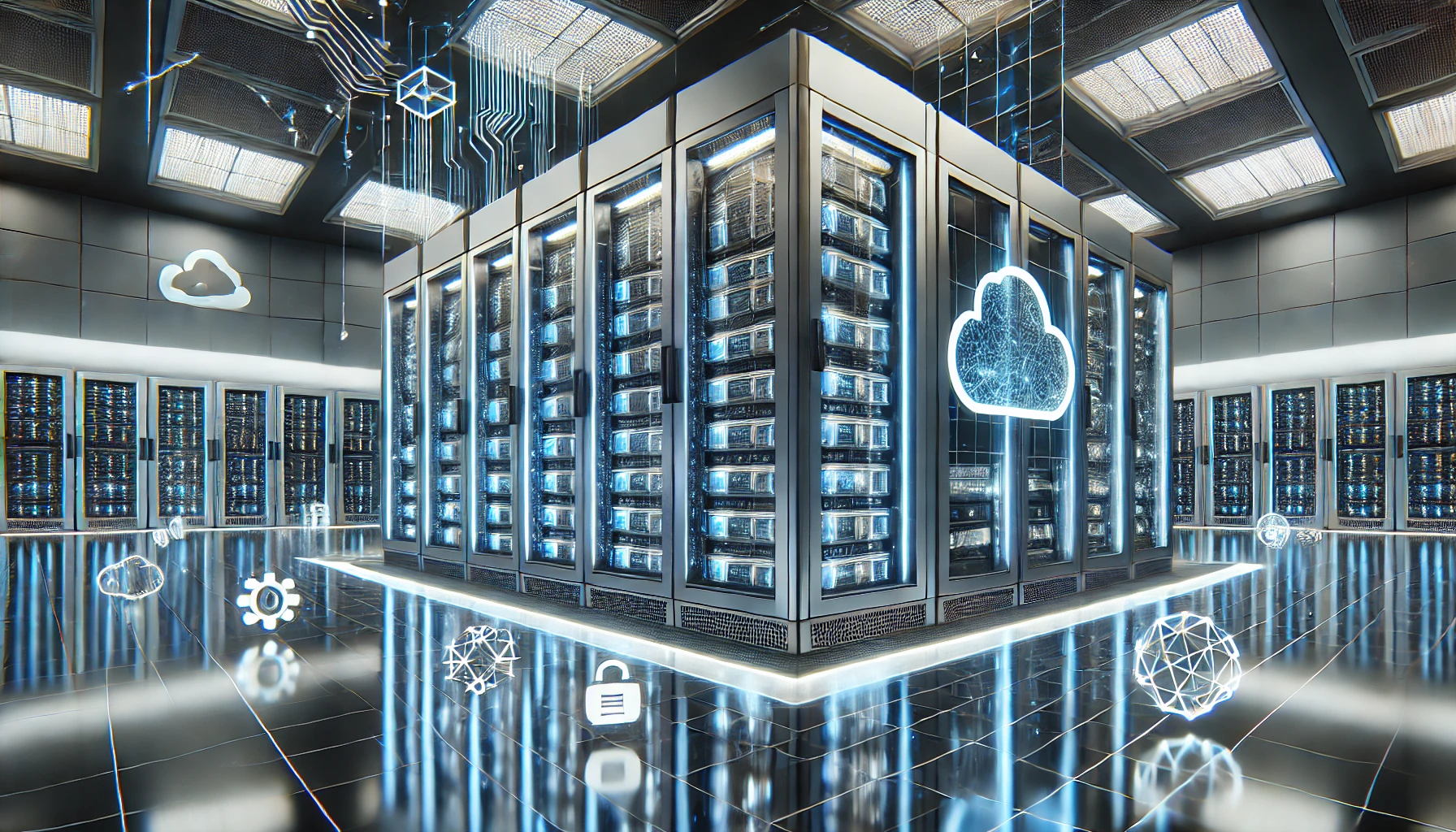 Alibaba Cloud’s Second Data Center in Thailand: Catalyzing a Digital Future