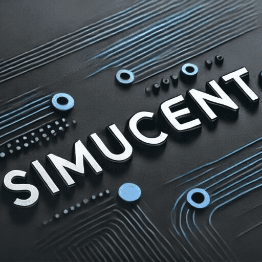 Exploring the Future of Data Center